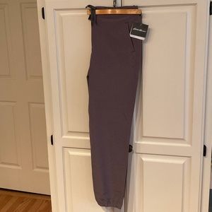 Women’s Eddie Bauer WR Radius Jogger Pant Size S